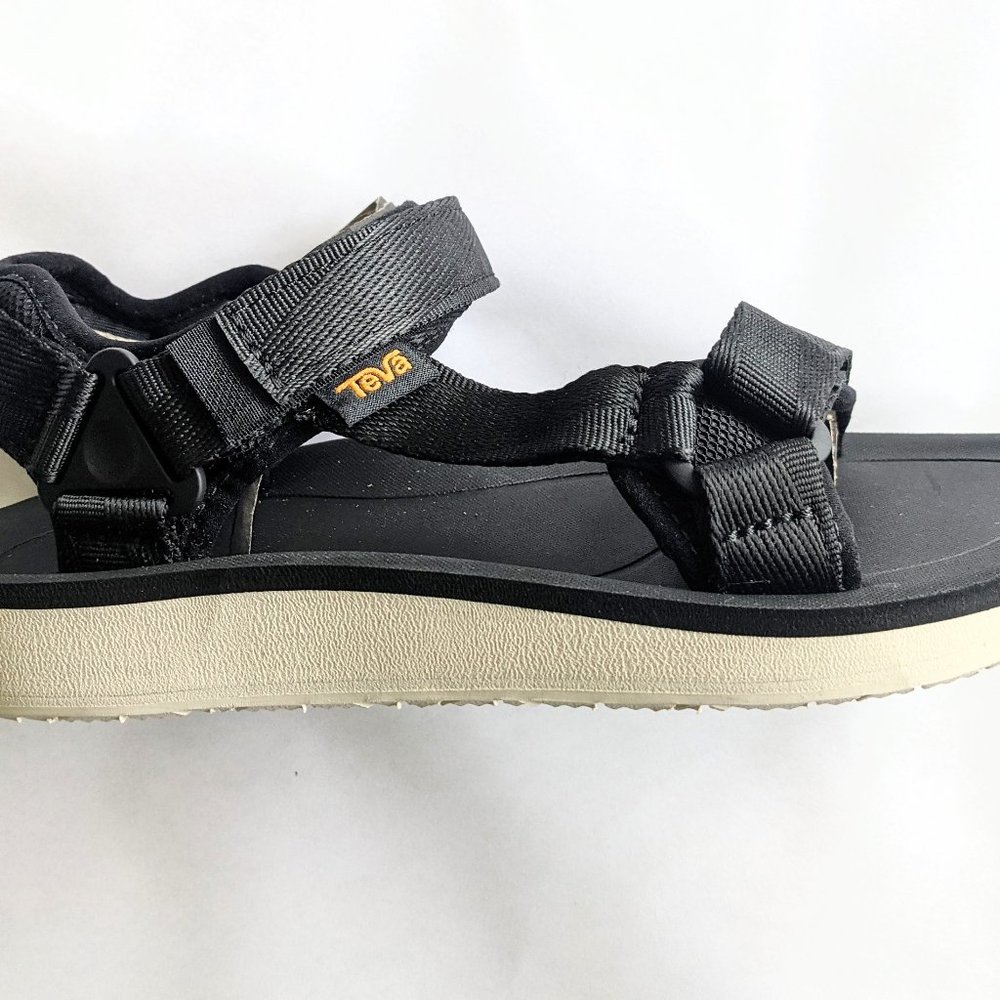 Women's Teva Original Universal Premier - Size 5,6